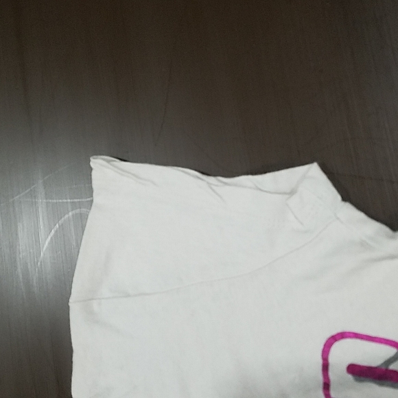 Pink Floyd Wish You Were Here Tshirt - Picture 5 of 10